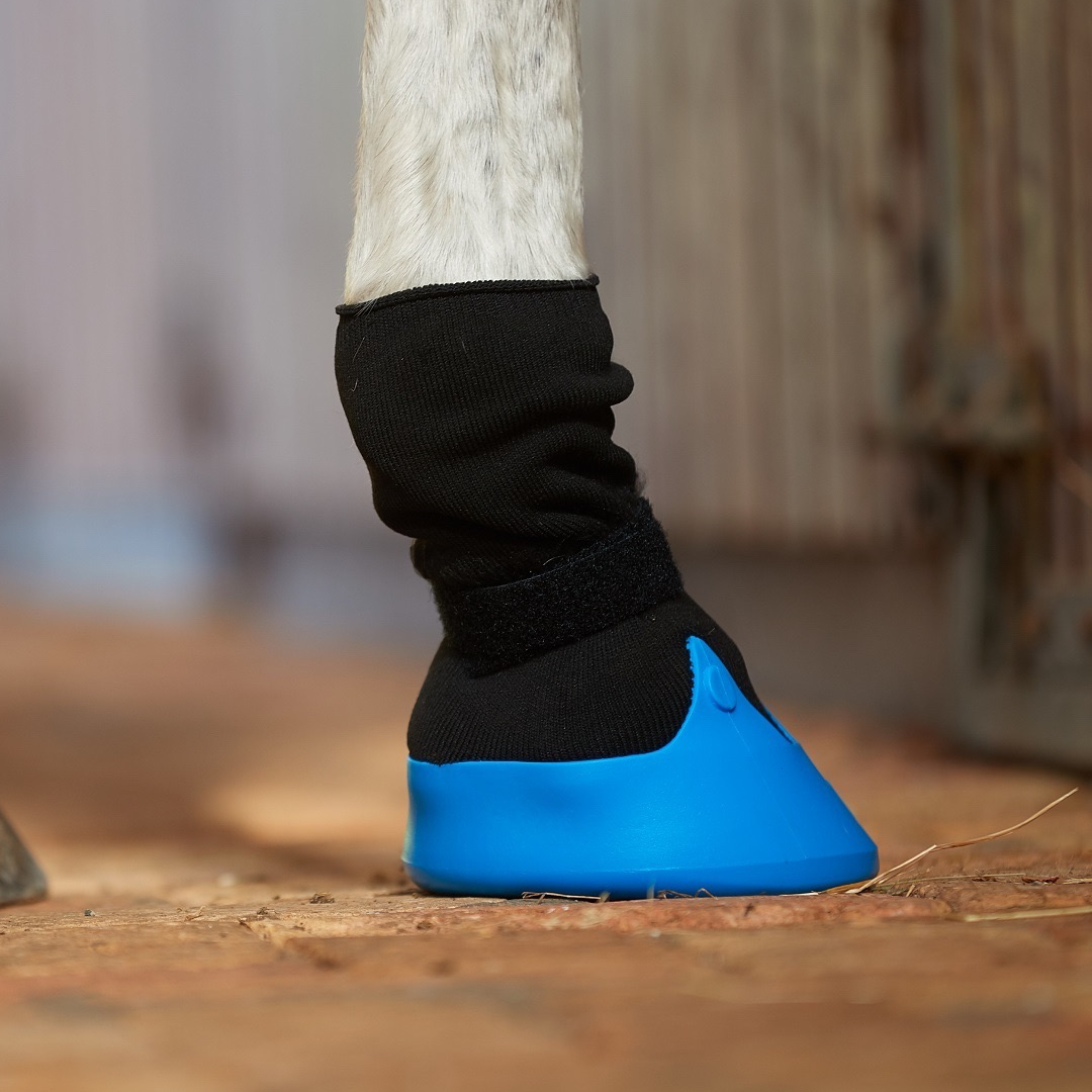 Chaussette de sabot Tubbease