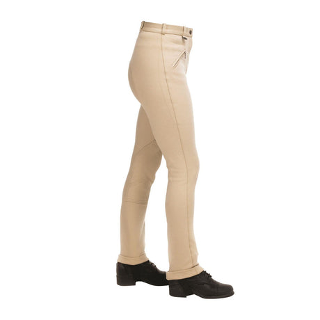 #colour_beige