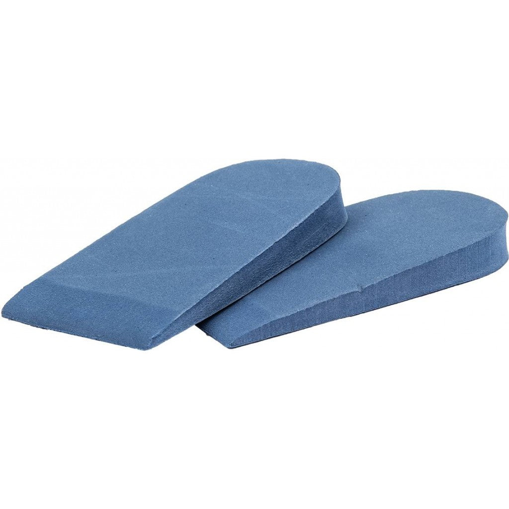 HKMヒールライザー