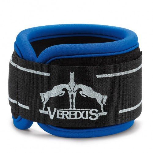 Veredus Magnetik Pro Fesselwickel