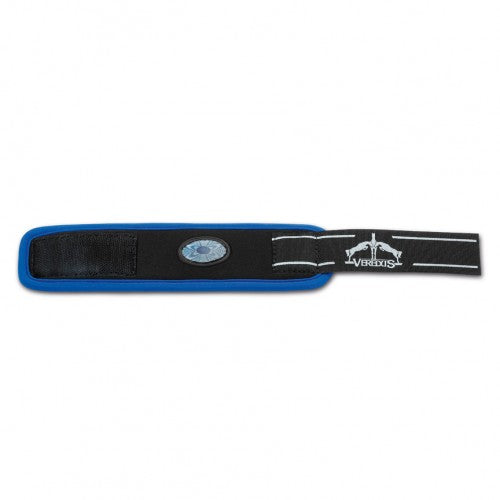Veredus Magnetik Pro Fesselwickel