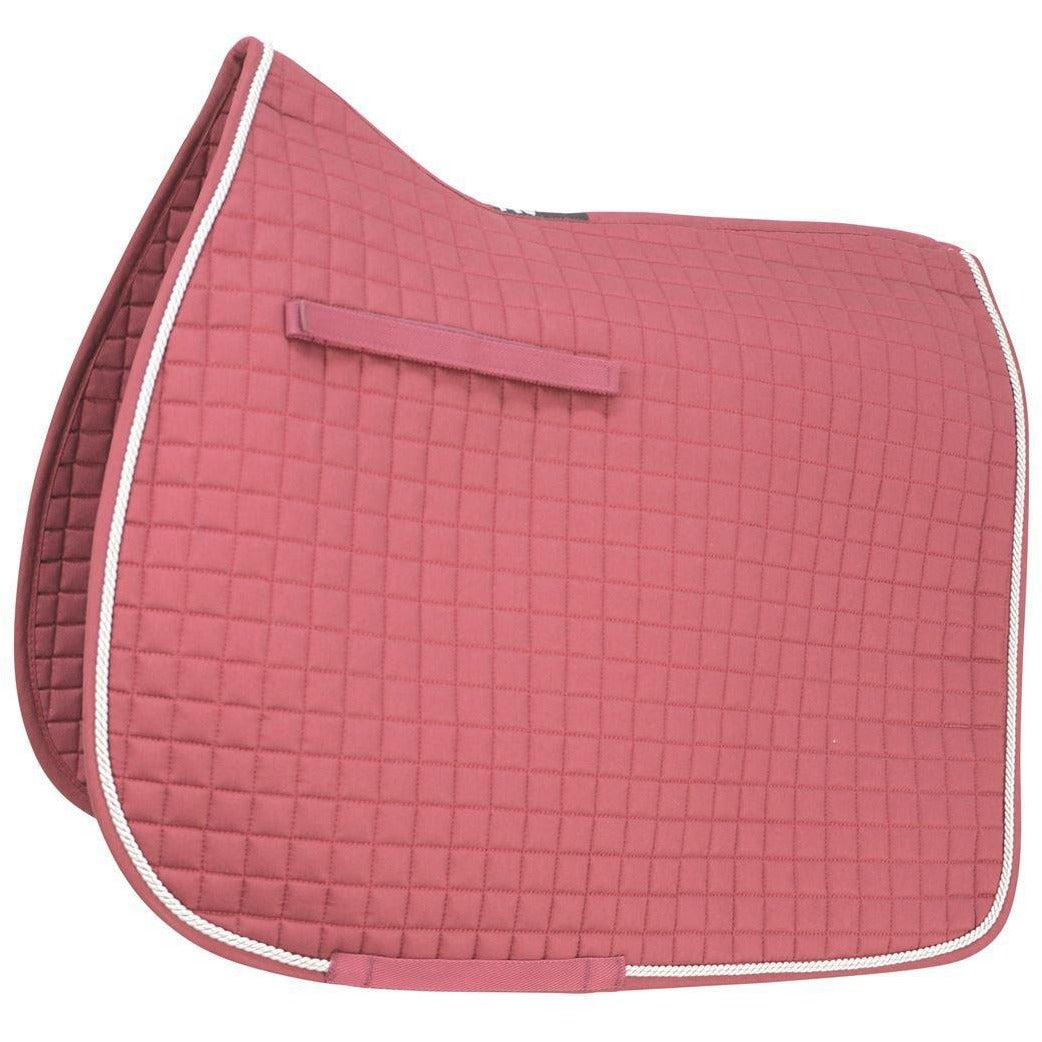 Hyspeed Pro Saddle Cloth