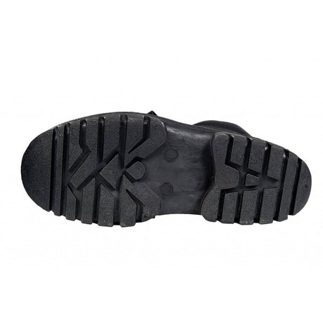 Bottes thermostables HKM pour femmes -Hamilton-