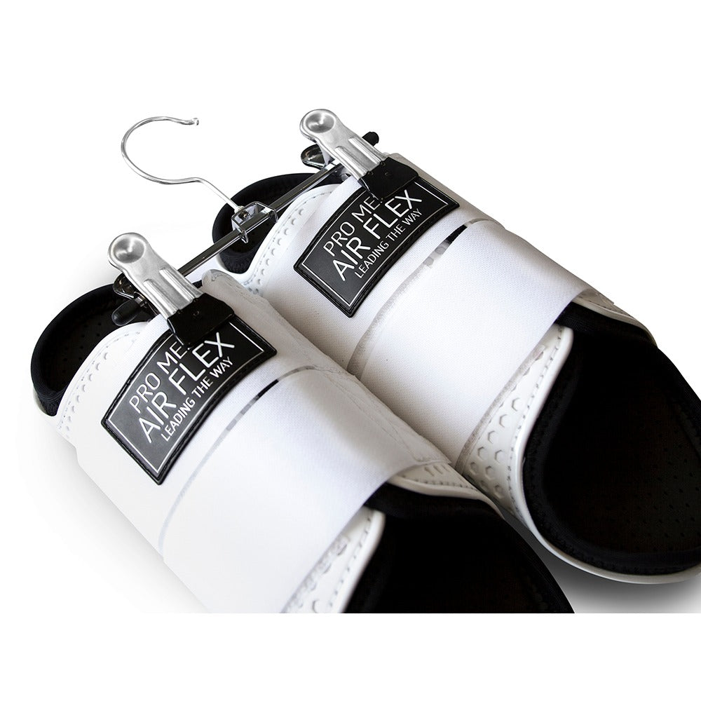 KM Elite Pro Mesh Hybrid Brushing Boot