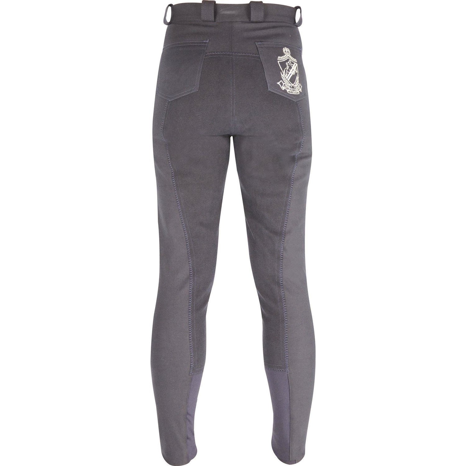 Pantalon d'équitation HyPERFORMANCE Pro pour femmes