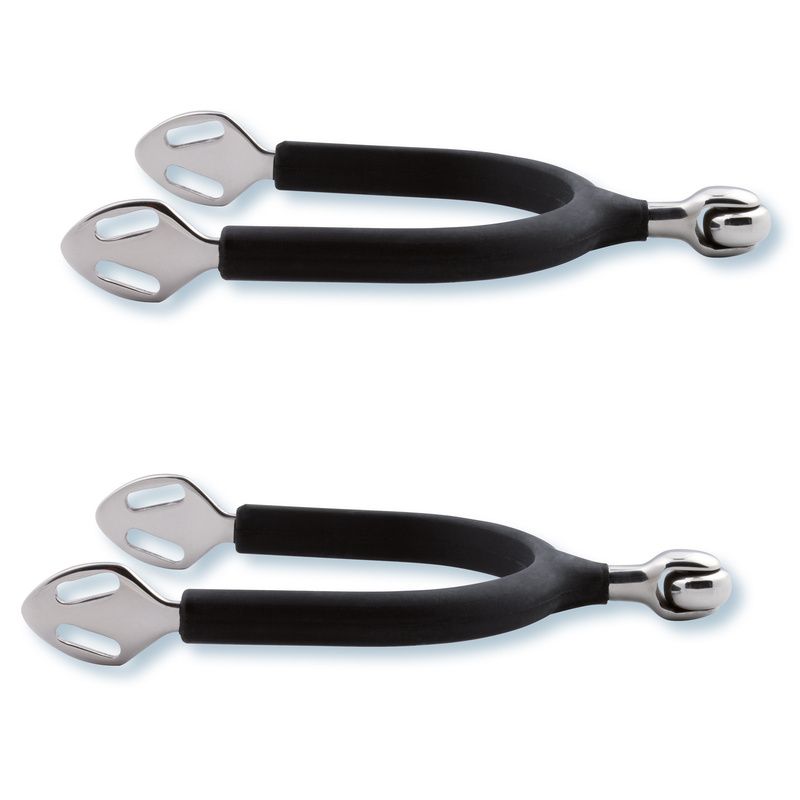 Stubben Steeltec 1152 seqソフトタッチスパーズ