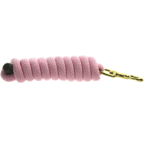Corde de plomb universelle Hy