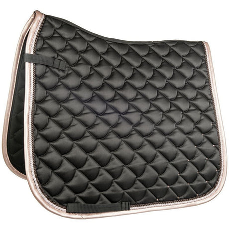 HKM Schabracke Copper Kiss 7794