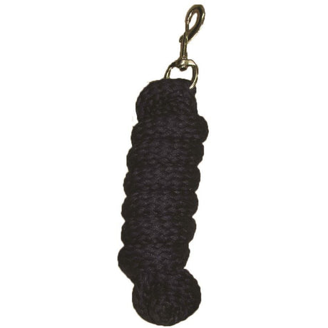 Hy Extra Extra Exrach Soft Lead Rope
