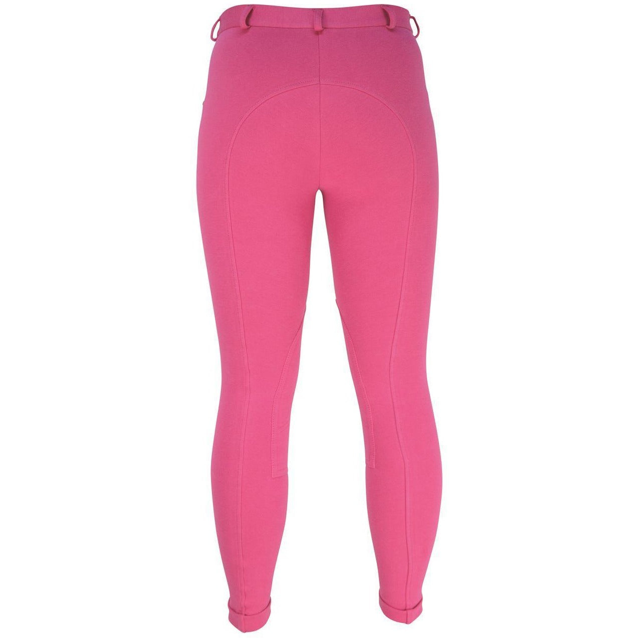 #colour_hot-pink