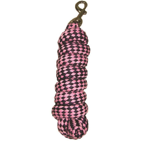 Hy Extra Extra Exrach Soft Lead Rope