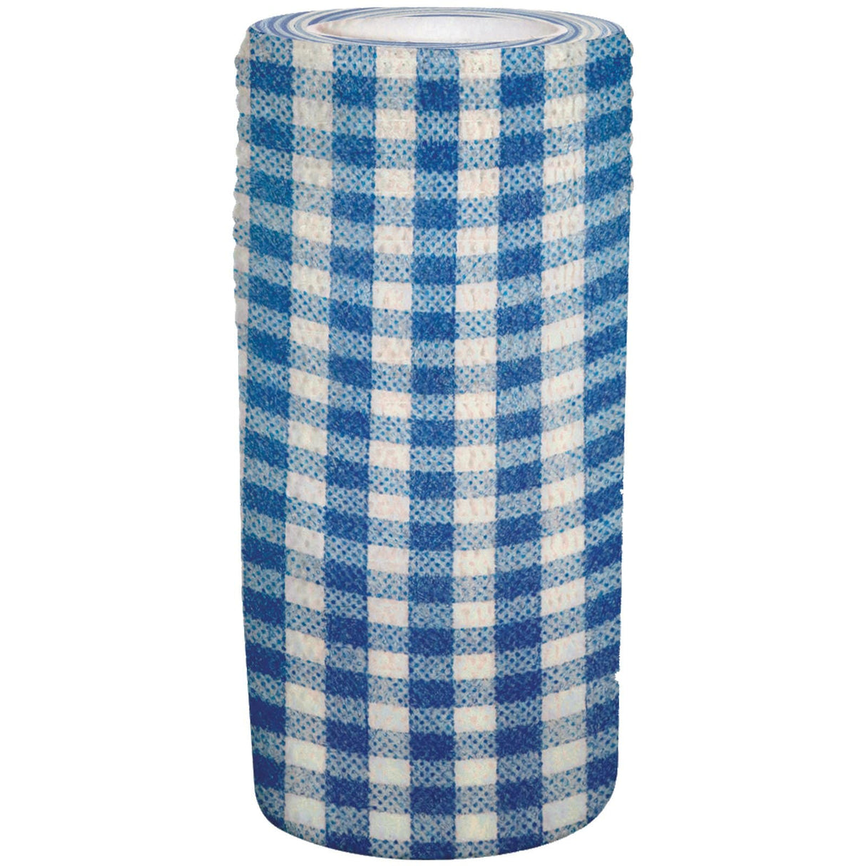 #colour_blue-check