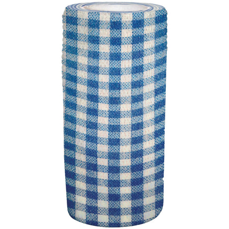 #colour_blue-check