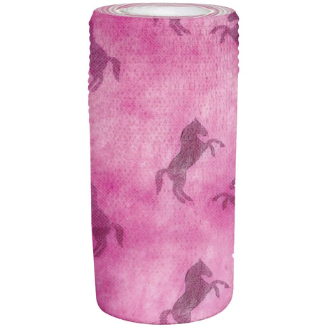#colour_pink-pony