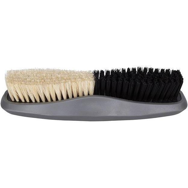 WAHL Wahl Combo Show Brosse WHL0510
