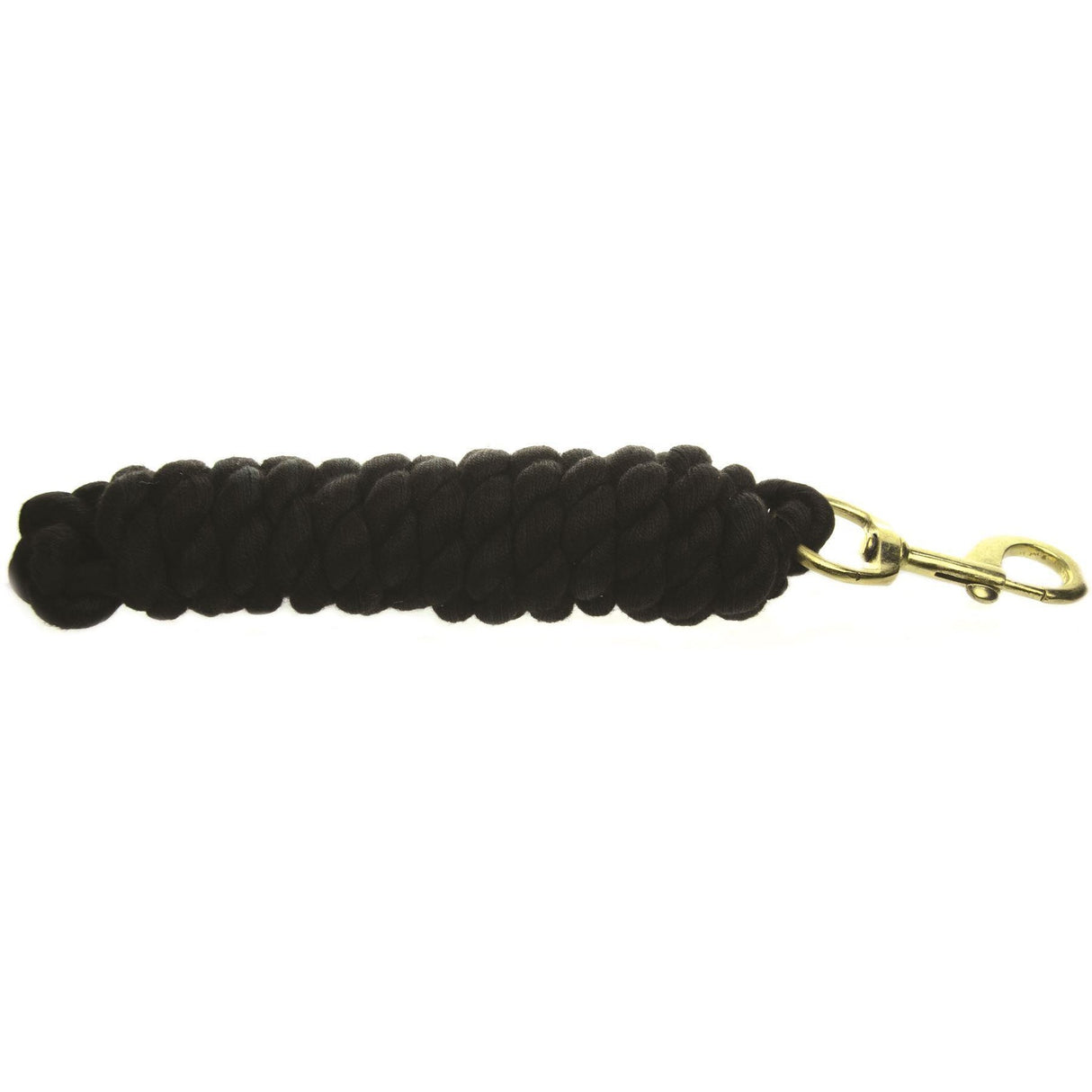 Corde de plomb Hy - Crochet à gâchette