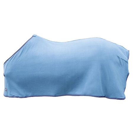 Glacière HKM Madrid