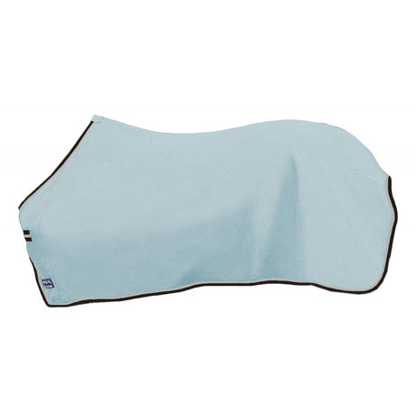 Glacière HKM Madrid