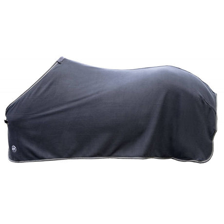 Glacière HKM Madrid