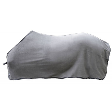 Glacière HKM Madrid