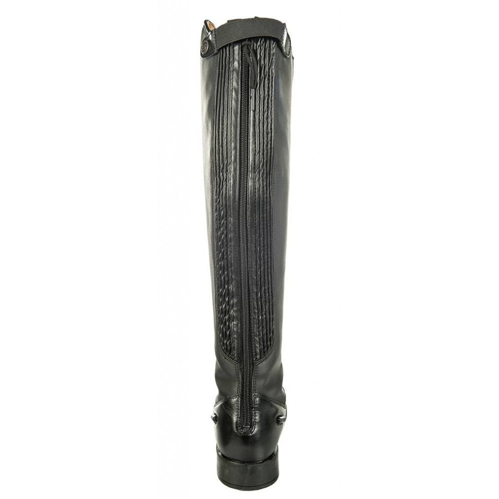 Bottes d'équitation pour enfants HKM Sevilla Kids - Standard