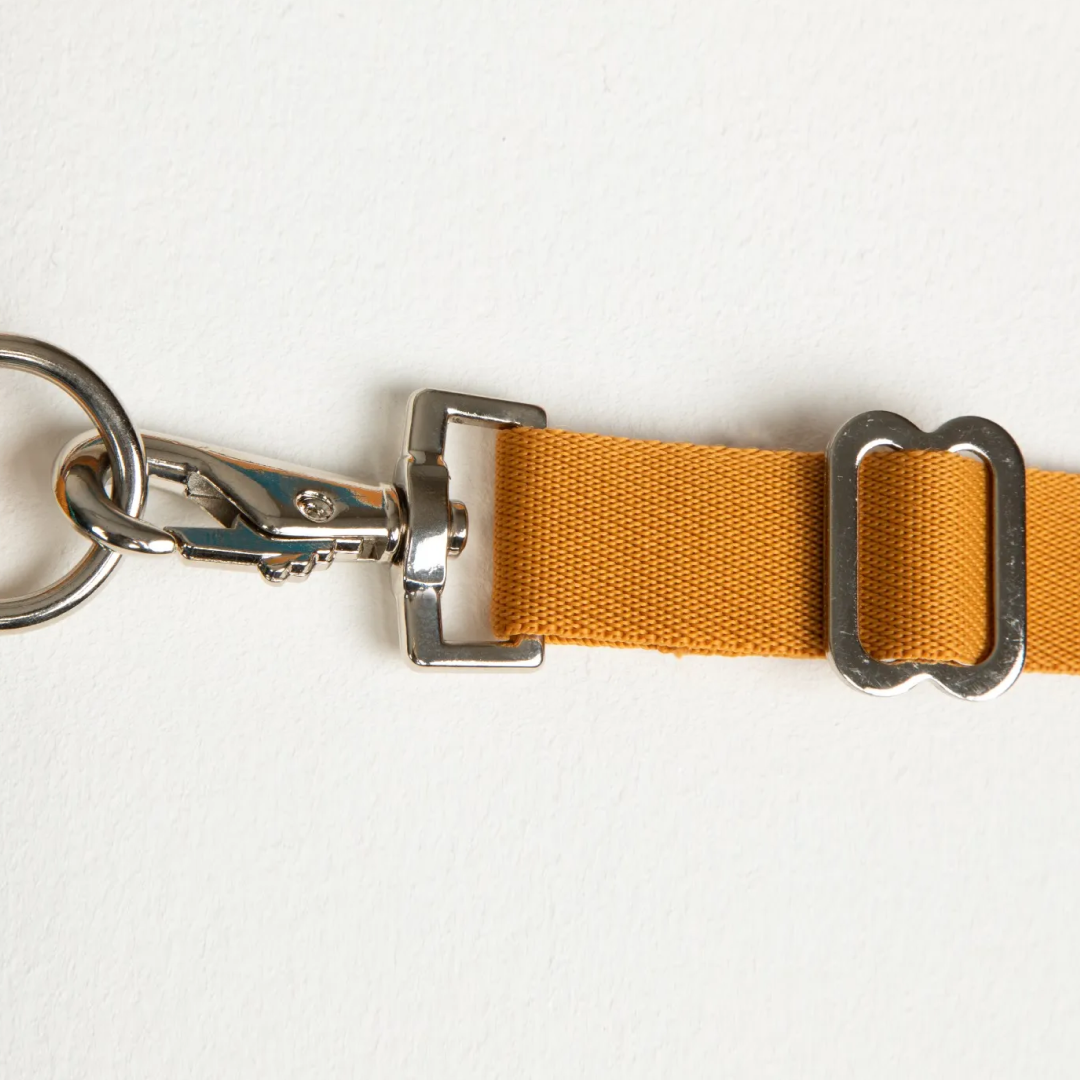 Shires Highlander Original Lite Turnout Rug #colour_teal