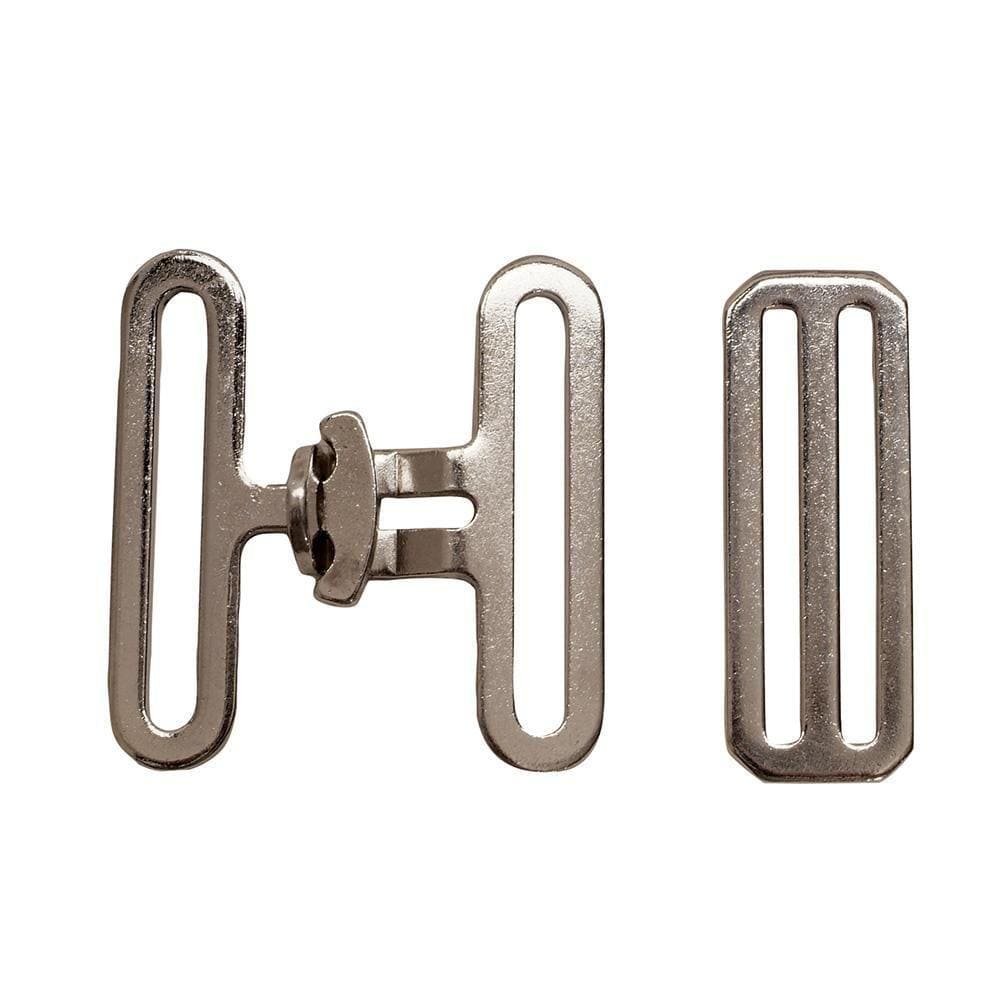 Weatherbeeta 6ピースサーシングルセット