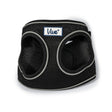 Ancol Viva Step-In Harness #colour_black