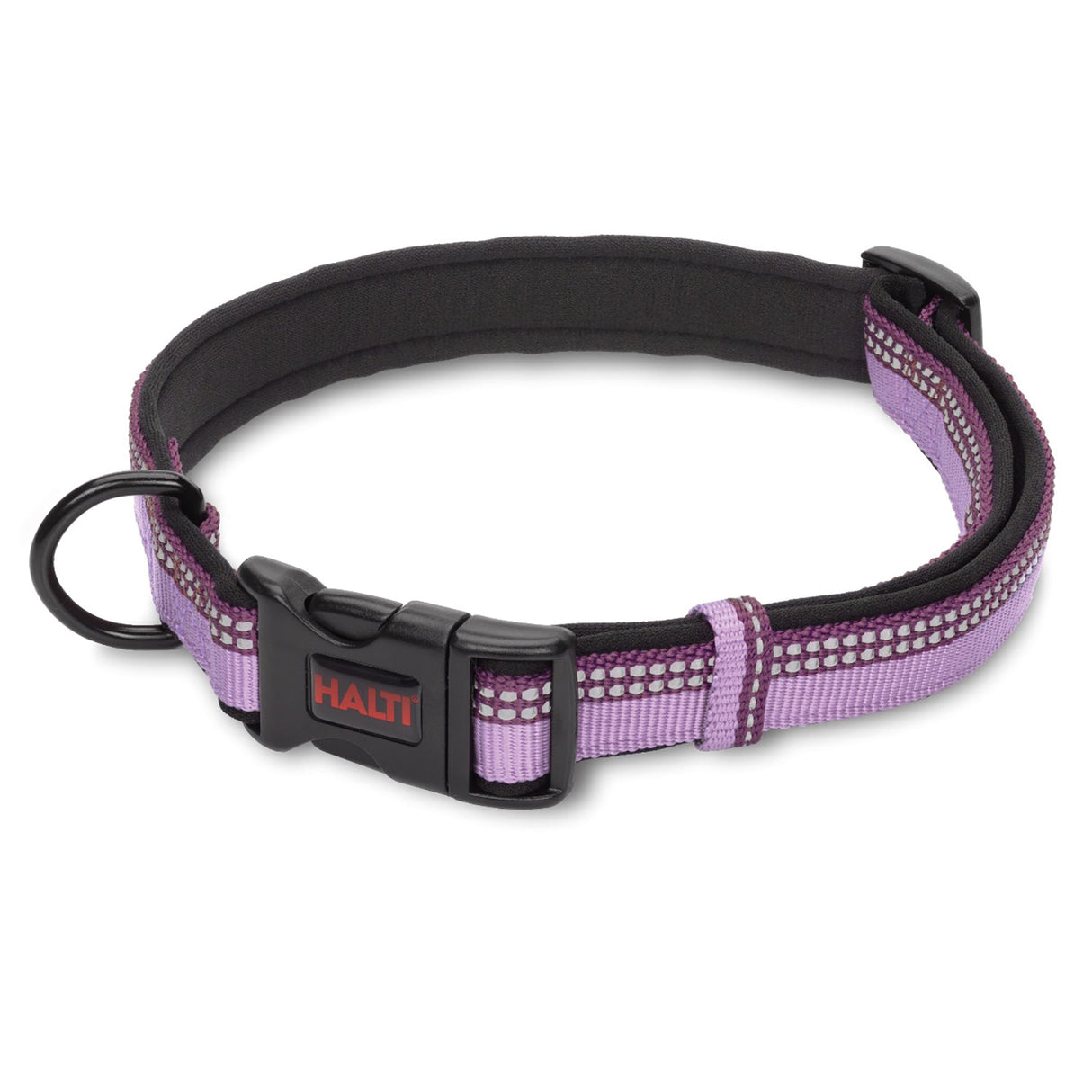 HALTI Collar