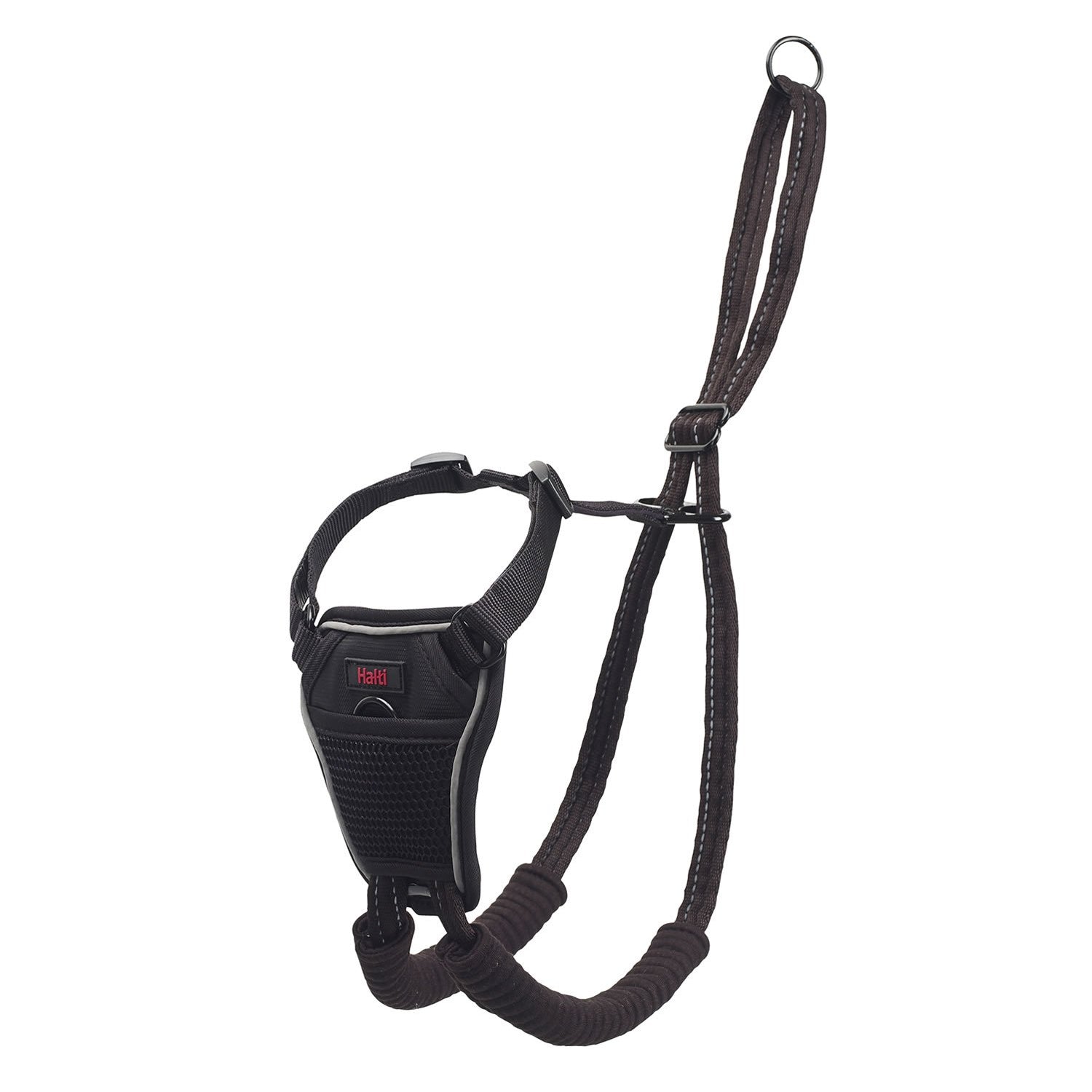 HALTI No Pull Harness