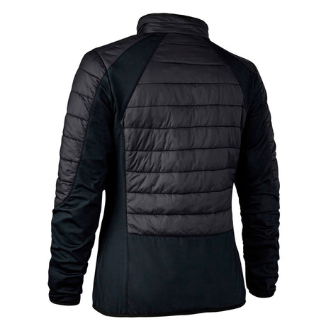 Veste intérieure rembourrée Deerhunter Pine pour femme