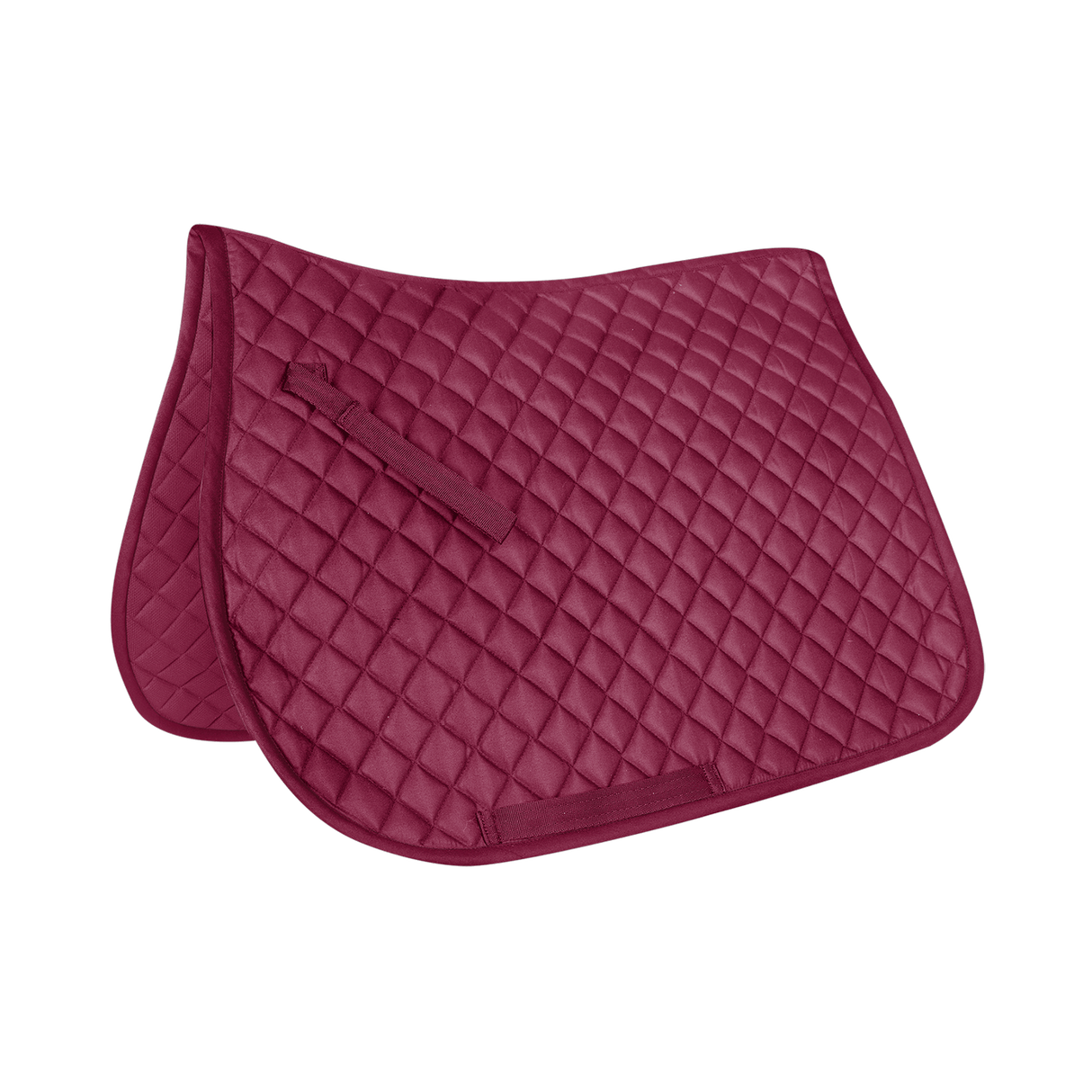 Waldhausen Felix Saddle Pad #colour_promegade