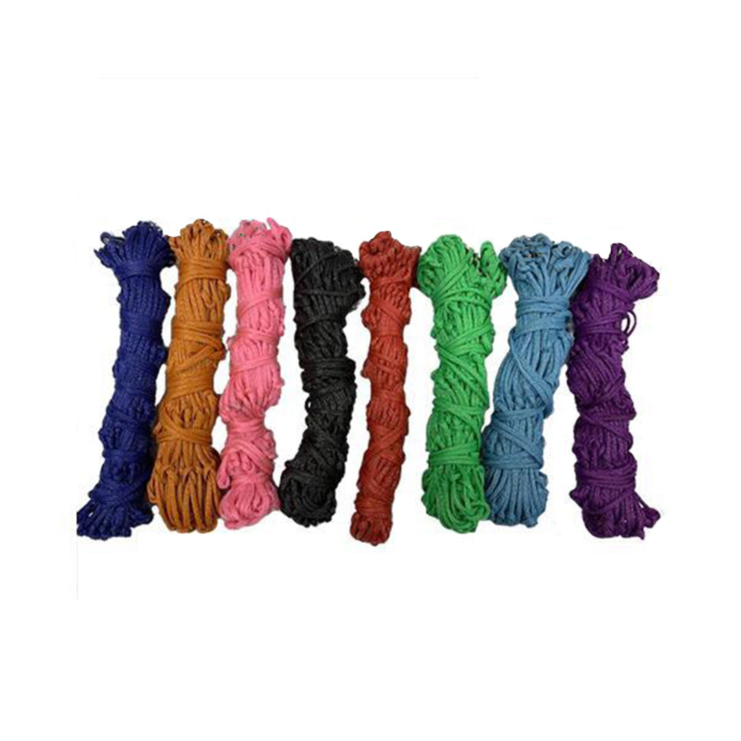 GS Equestrian Haynet Deluxe 40 "