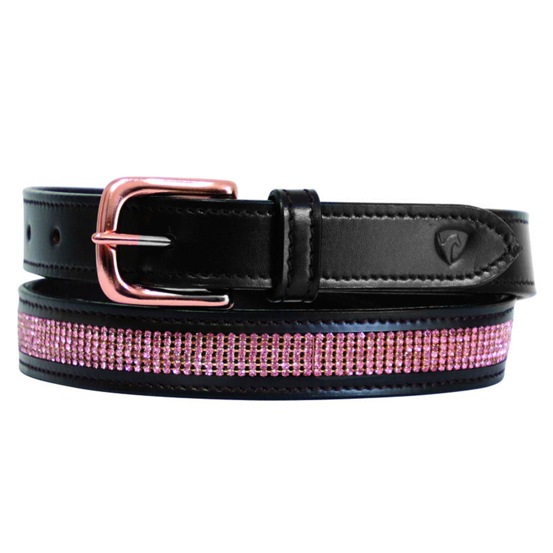 #colour_black-rose-gold