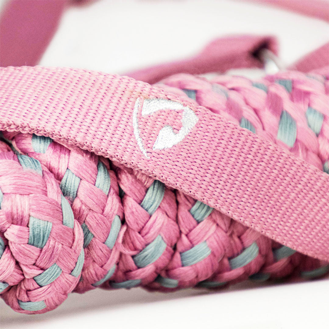 #colour_grape-silver