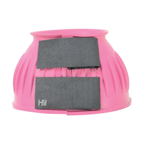 Sur-bottes en caoutchouc HyIMPACT