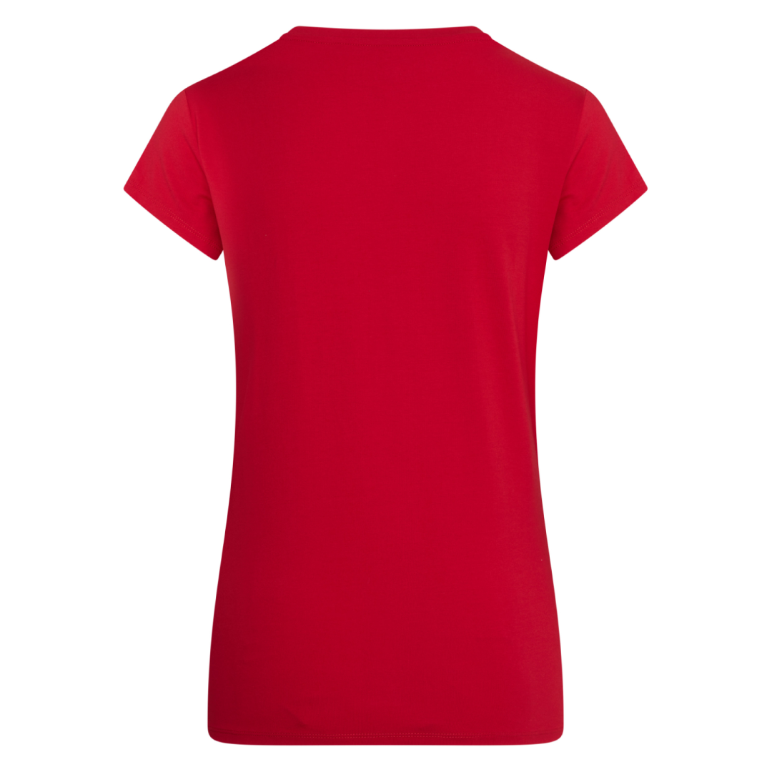 Imperial Riding Damen Preppy Star T-Shirt