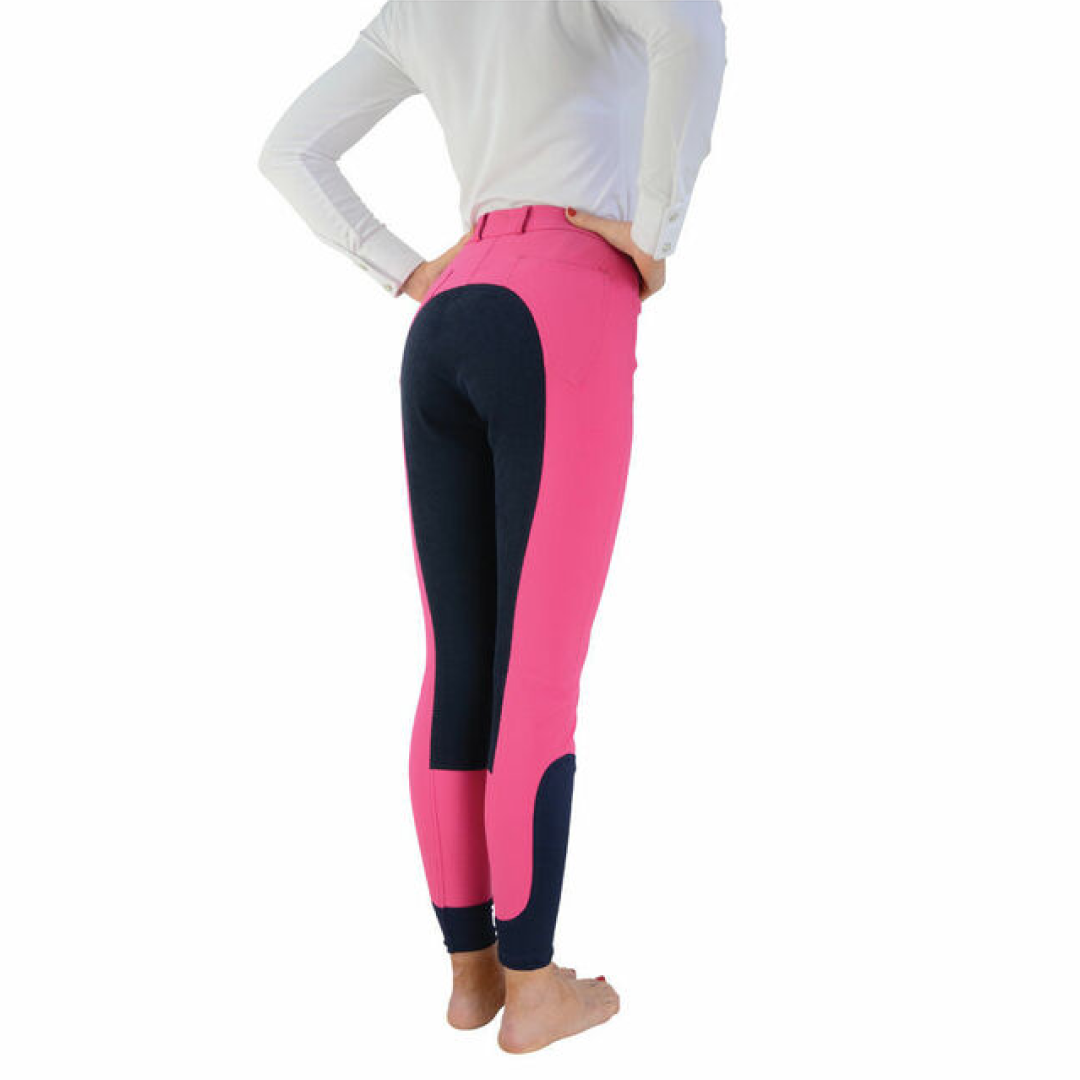 #colour_hot-pink-navy