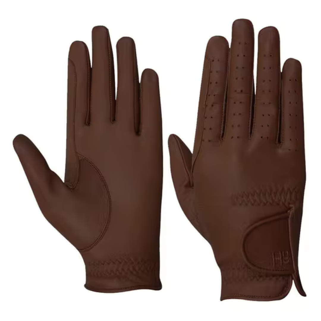 #colour_brown