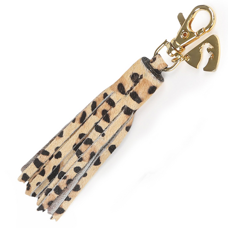 #colour_leopard