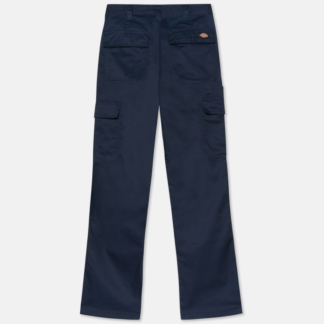 #colour_navy