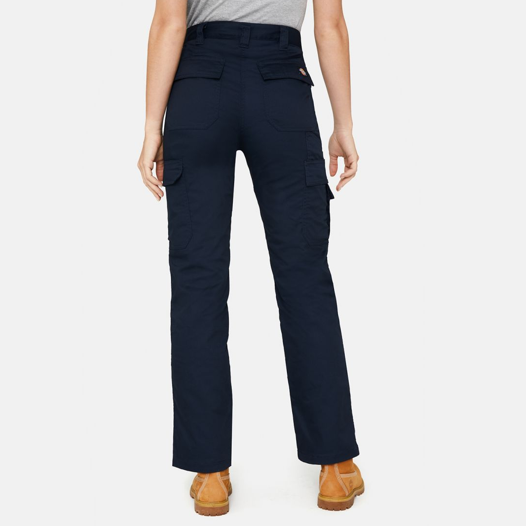 #colour_navy