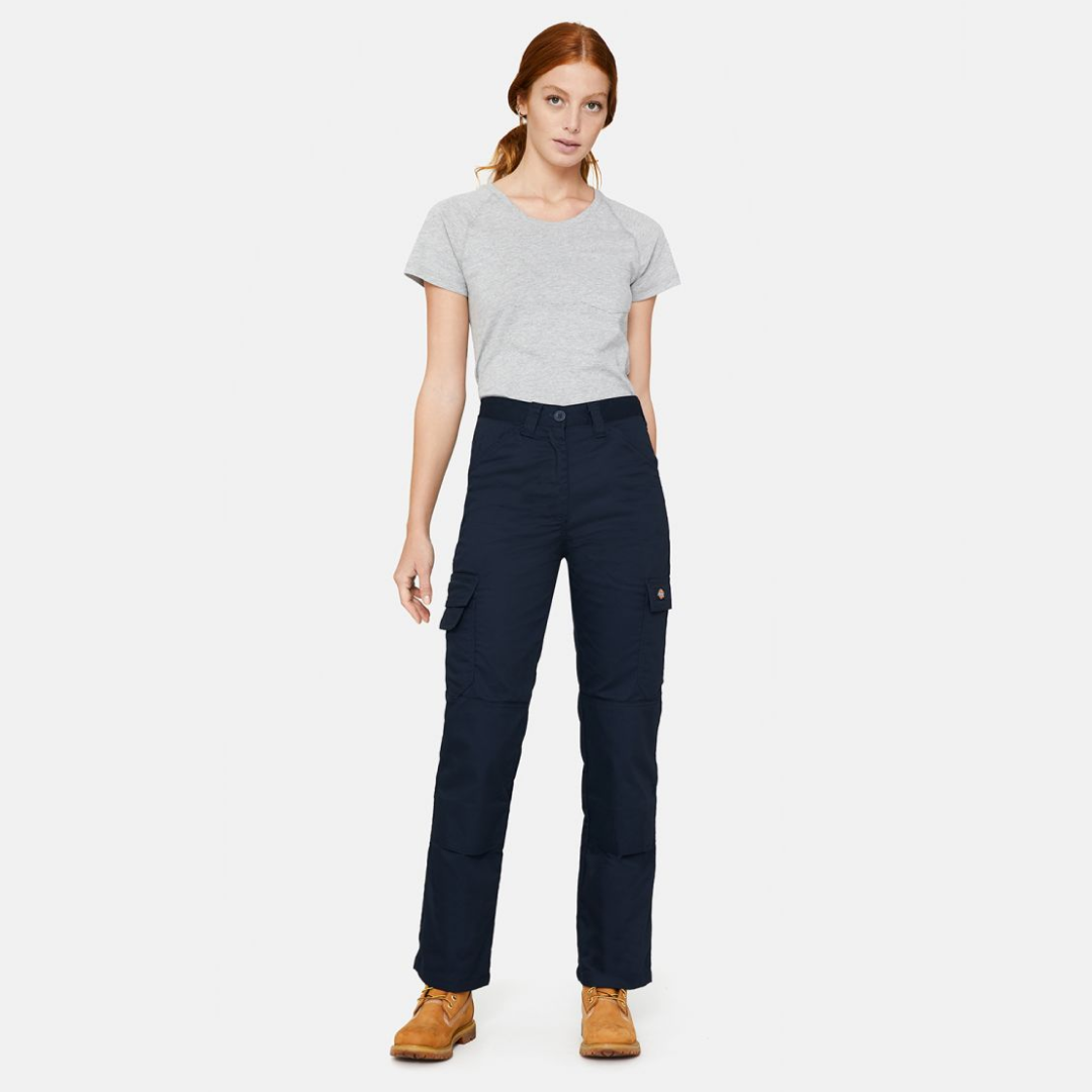 #colour_navy