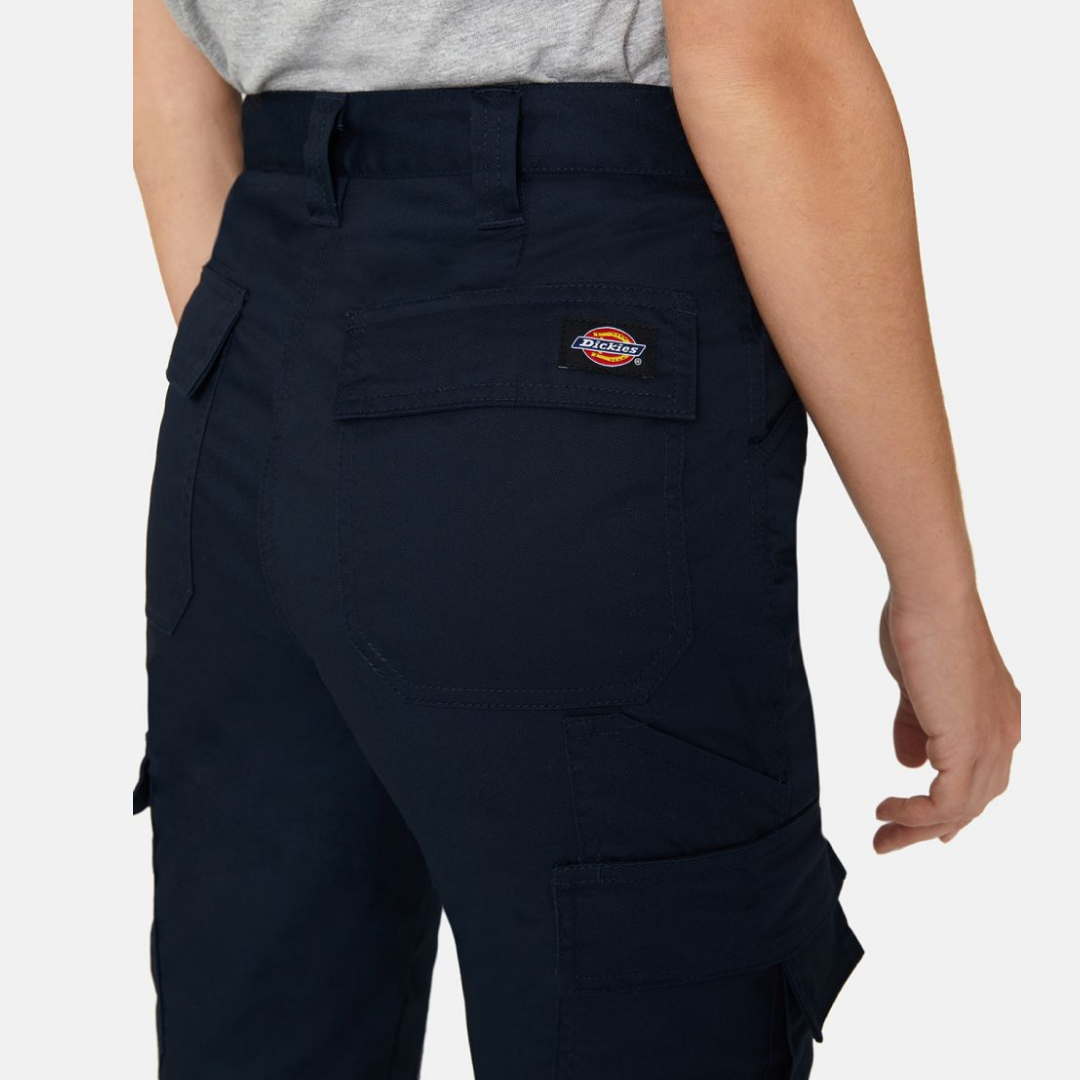 #colour_navy