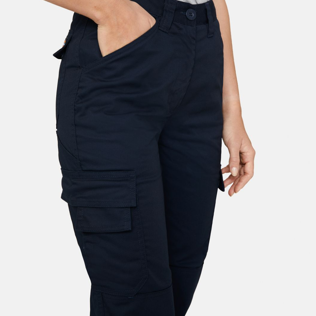 #colour_navy