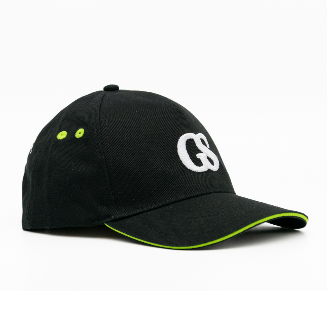 #colour_black-lime