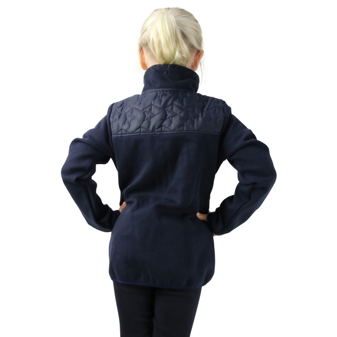 Veste Sophia Little Rider