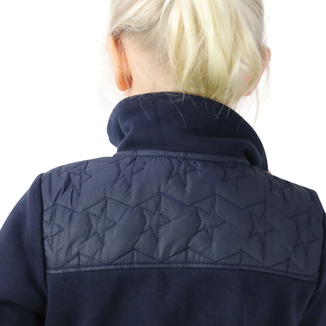 Veste Sophia Little Rider