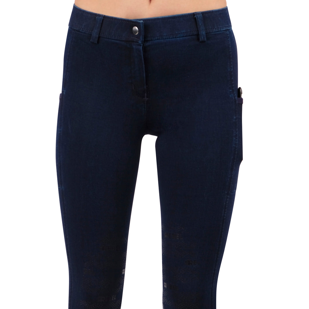 #colour_denim