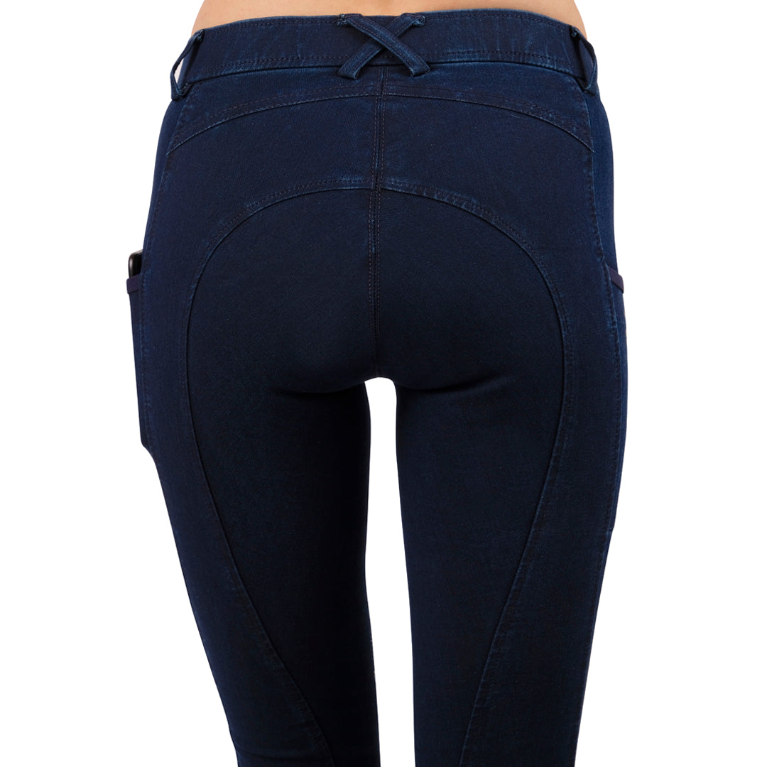 #colour_denim
